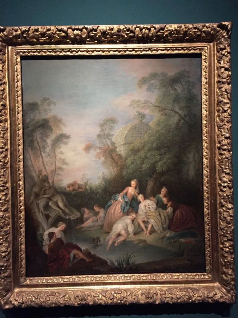 IMG_2723.JPG?type=w773