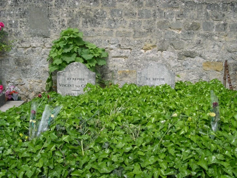 DSCN5002.JPG?type=w773