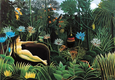 31-0920755972.jpg?type=w773