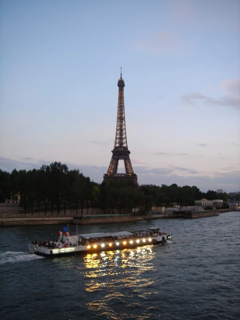 %EC%85%80%EC%B9%B4DSC04648.JPG?type=w773