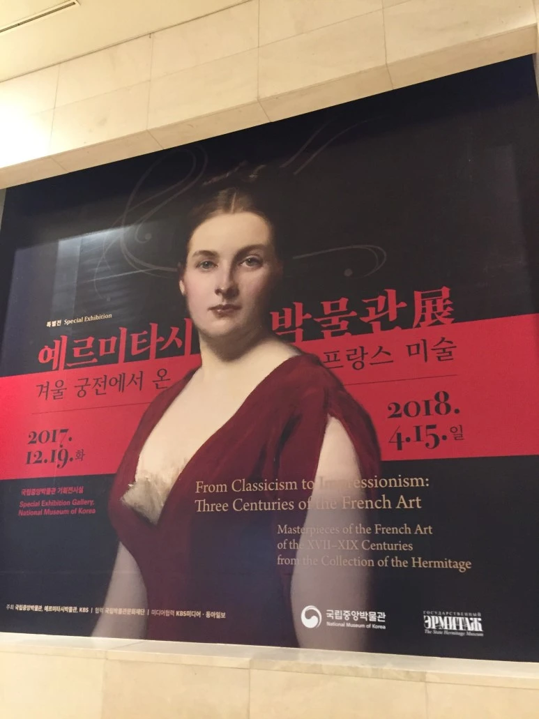 IMG_2785.JPG?type=w773