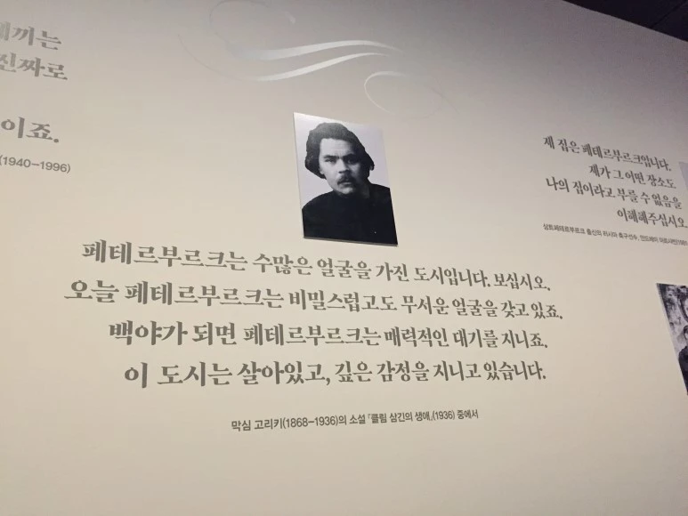 IMG_2741.JPG?type=w773