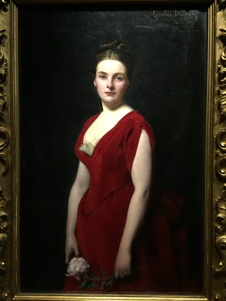 IMG_2751.JPG?type=w773