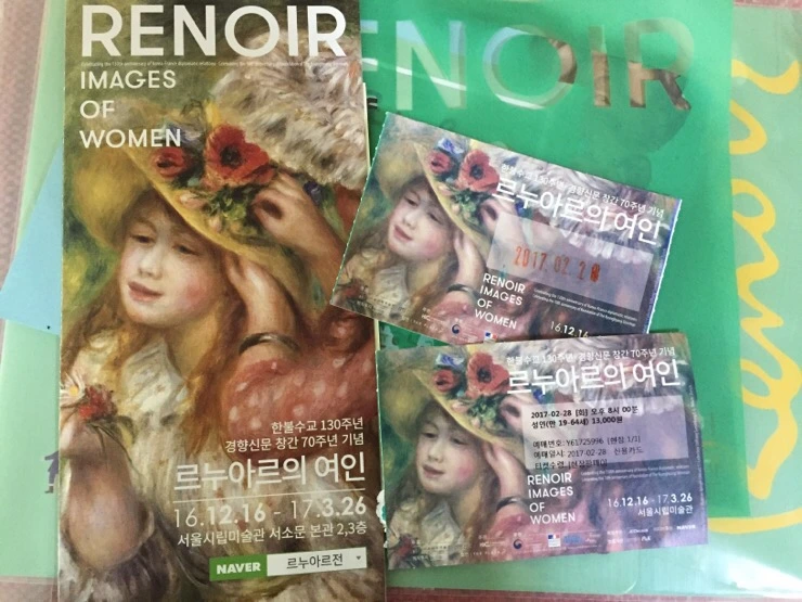 IMG_6121.jpg?type=w773