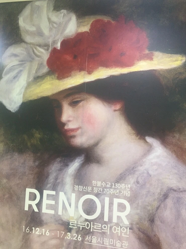 IMG_6039.jpg?type=w773