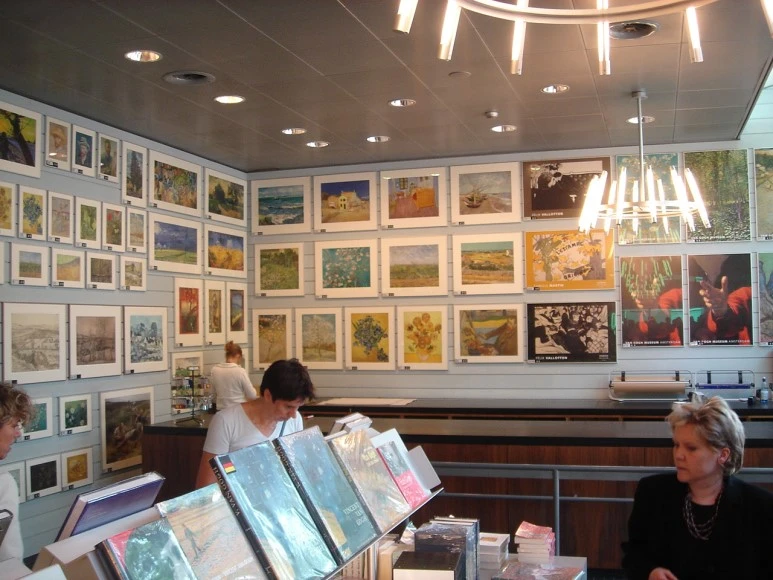 DSC02697.JPG?type=w773