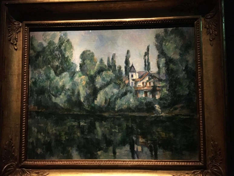 IMG_2767.JPG?type=w773