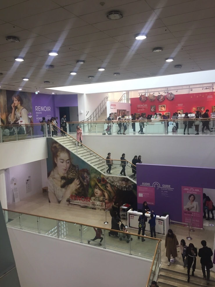 IMG_6057.jpg?type=w773