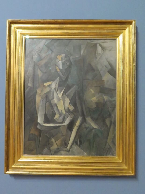 IMG_9723.jpg?type=w773