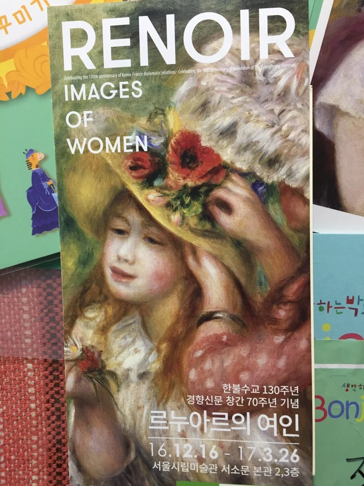 IMG_6114.jpg?type=w773