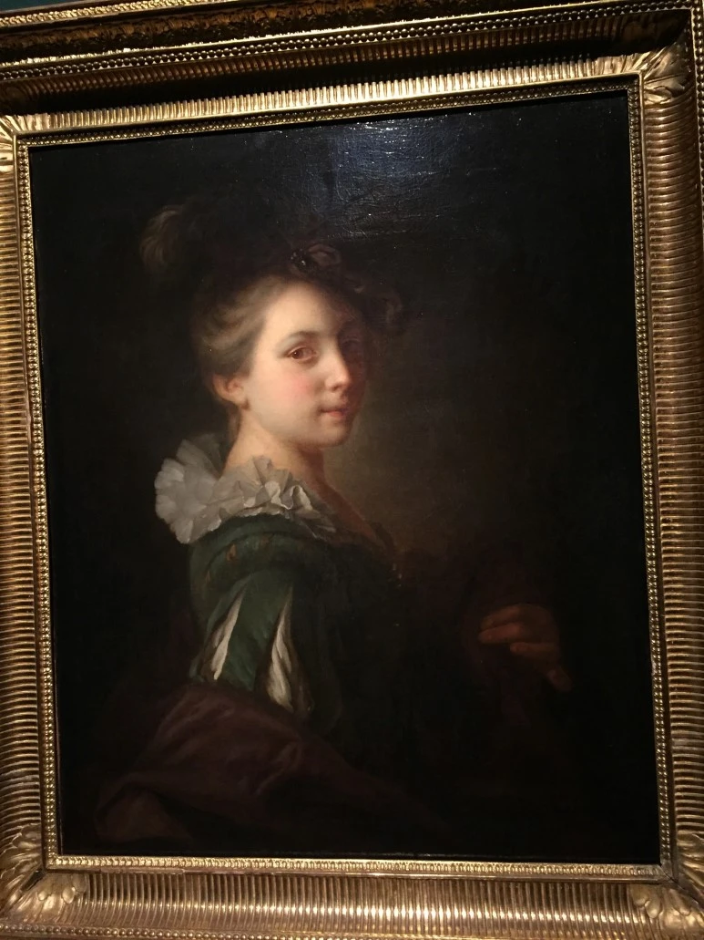 IMG_2725.JPG?type=w773