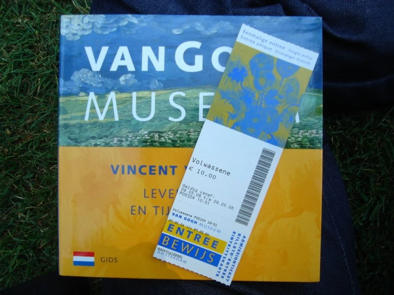 DSC02708.JPG?type=w773