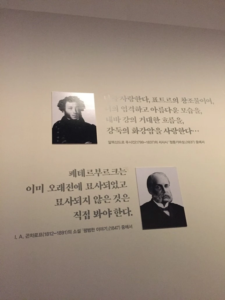 IMG_2747.JPG?type=w773