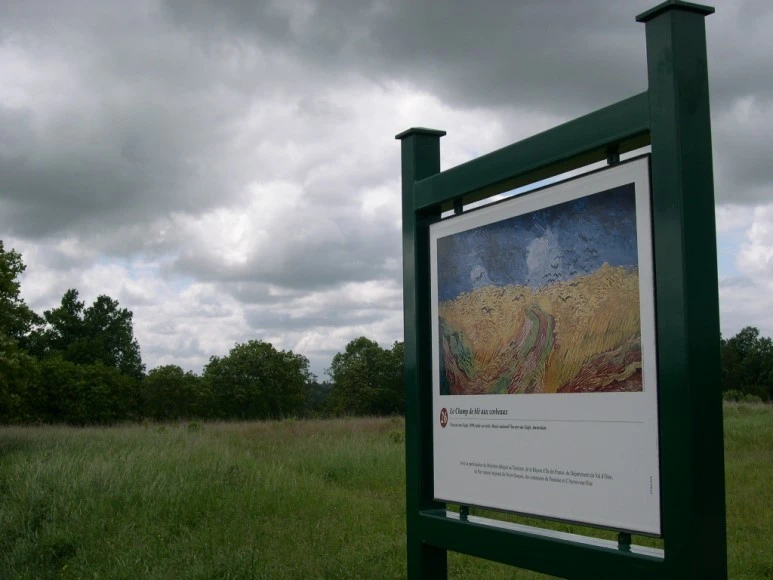 DSCN4996.JPG?type=w773