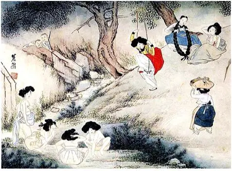 41413_34677_3333.jpg?type=w773