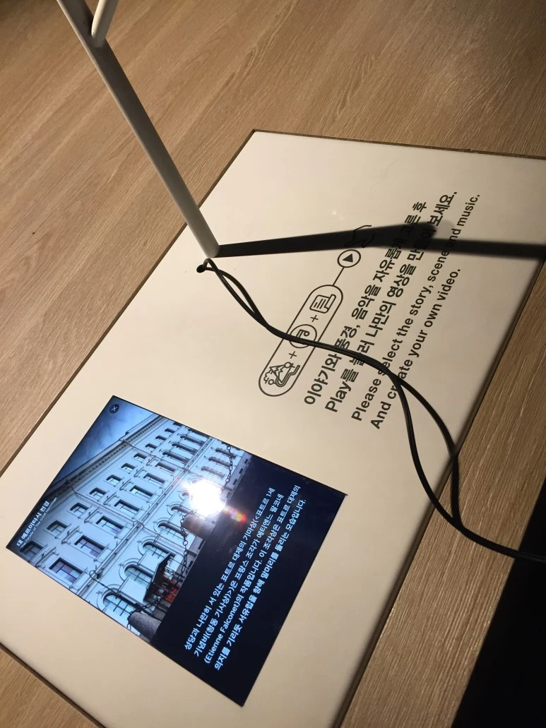 IMG_2738.JPG?type=w773