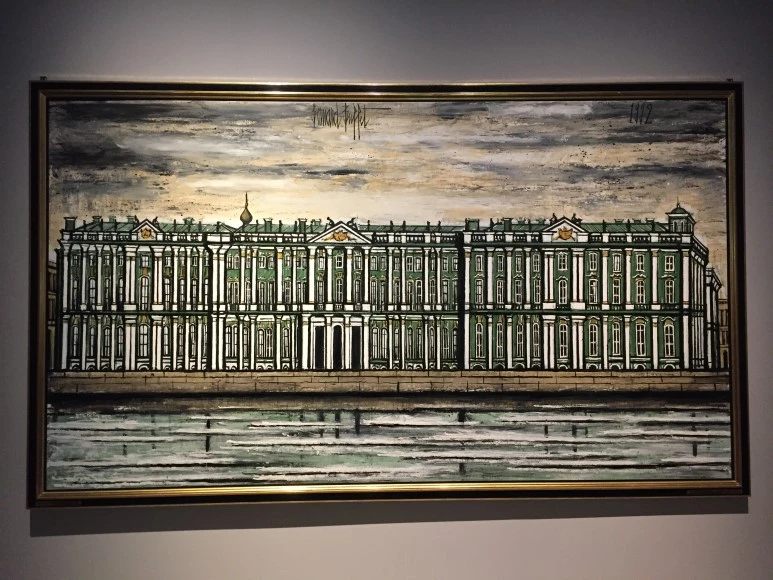 IMG_2775.JPG?type=w773