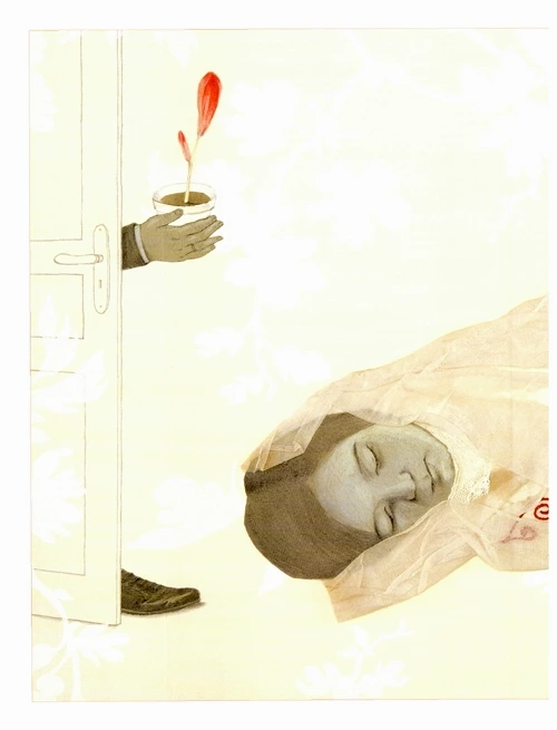 IE002598689_TEMP.jpg?20200203142453