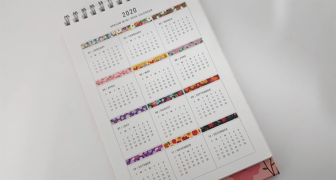 IE002589081_TEMP.jpg?20200103100841