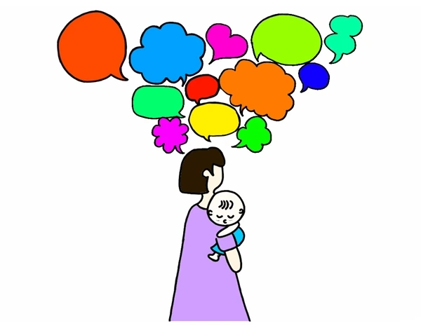 IE002526797_TEMP.jpg?20190725100502