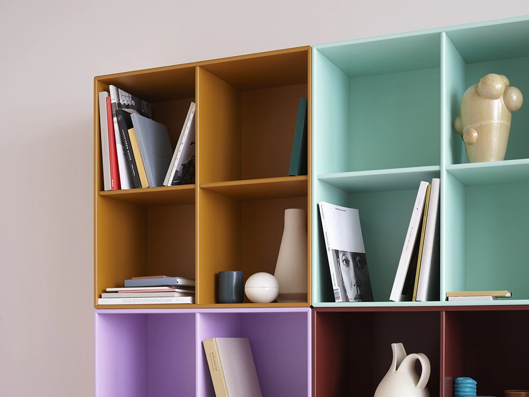 87d426d44cddbbfa847d9c71