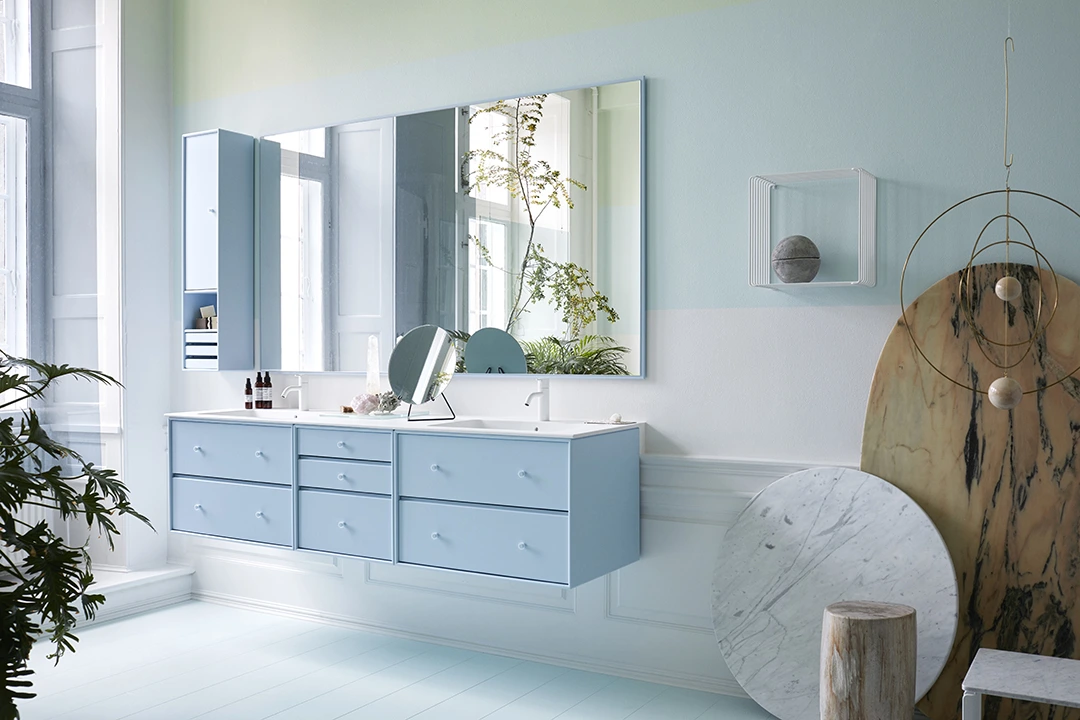 948f7977462d99bd872dcee8