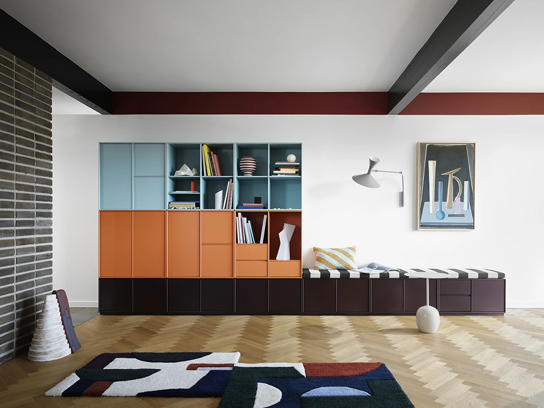 5be2bd674051a321e3f7c06c