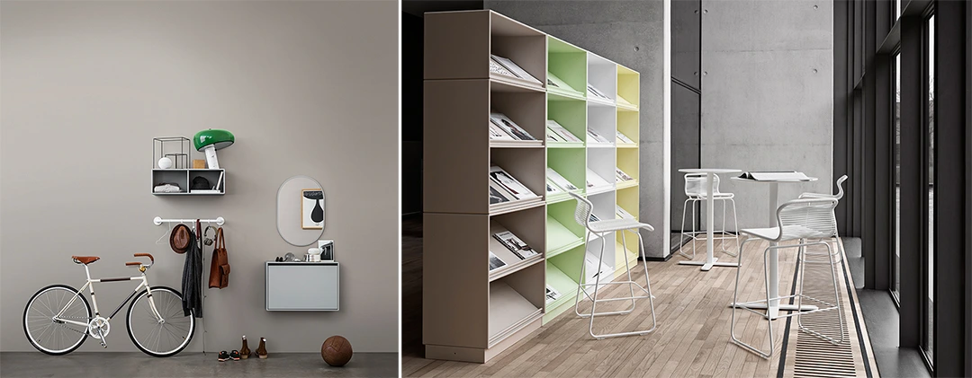 43b138ed4973871030db9cbb