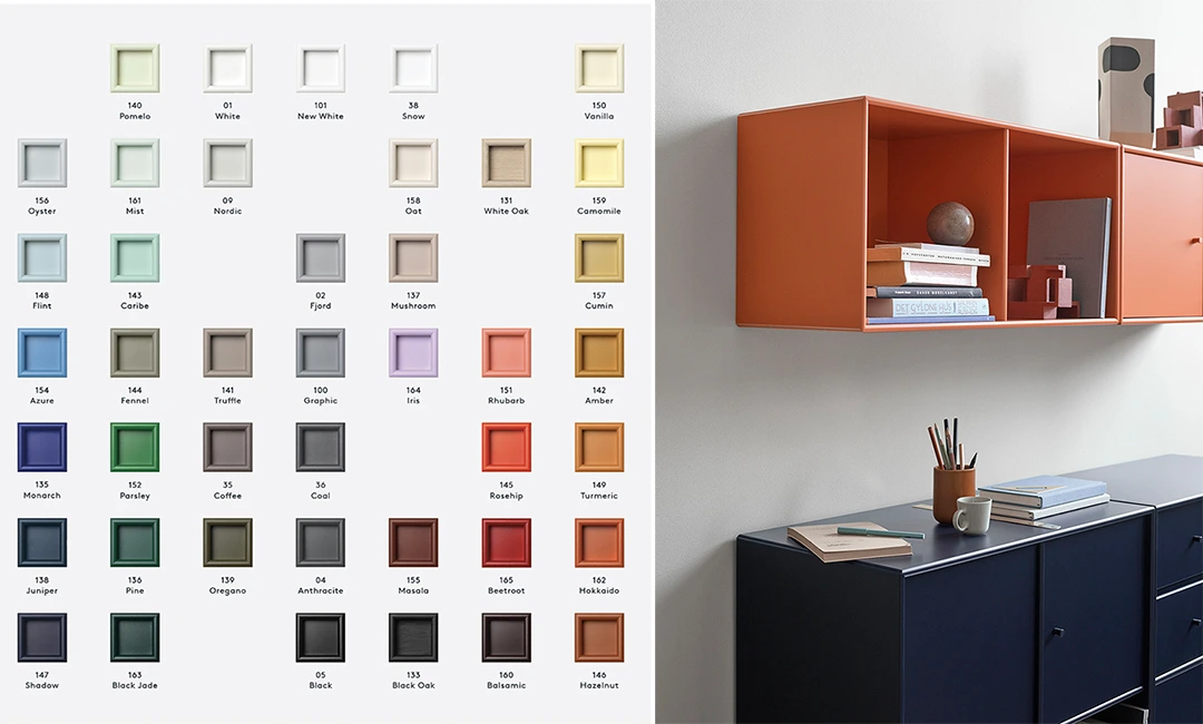 cfed328c4fc5861505d5ebfc