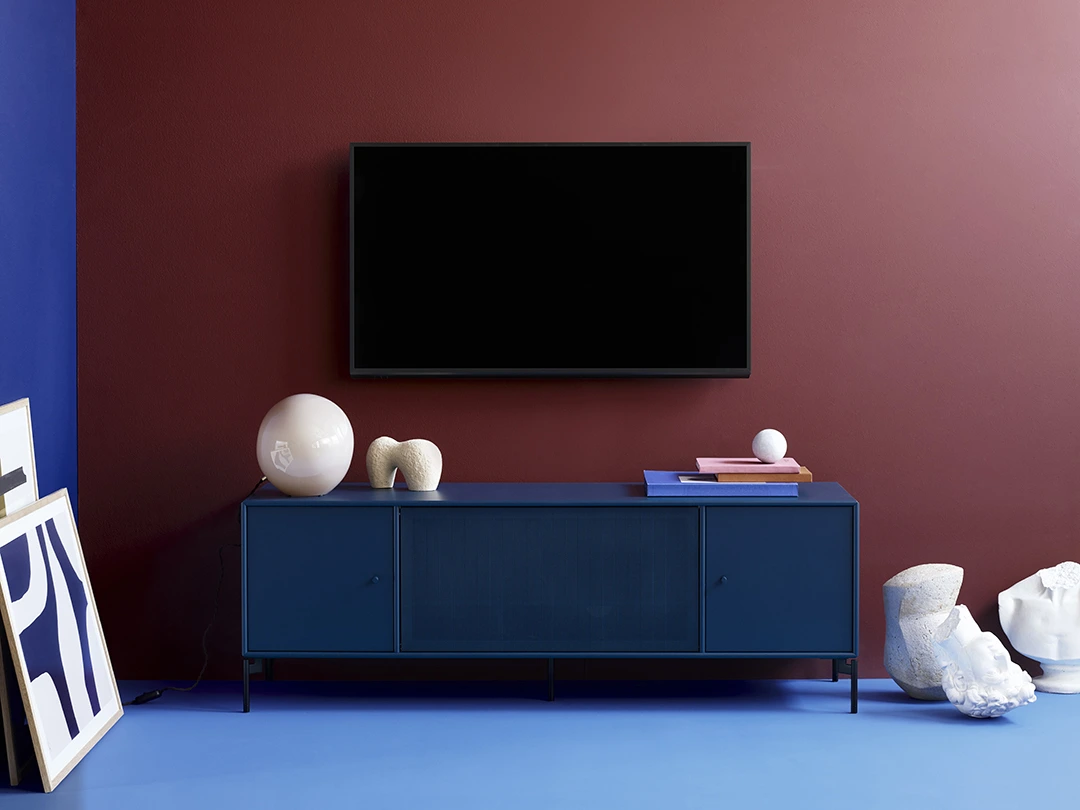 77ccddd044a09267562c93f6