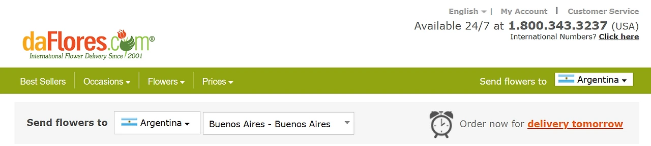 2025-04-08 12;56;36.PNG