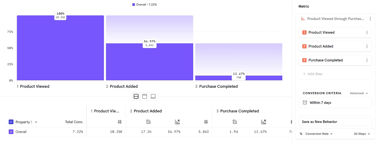 2025-04-27 18;58;58.PNG