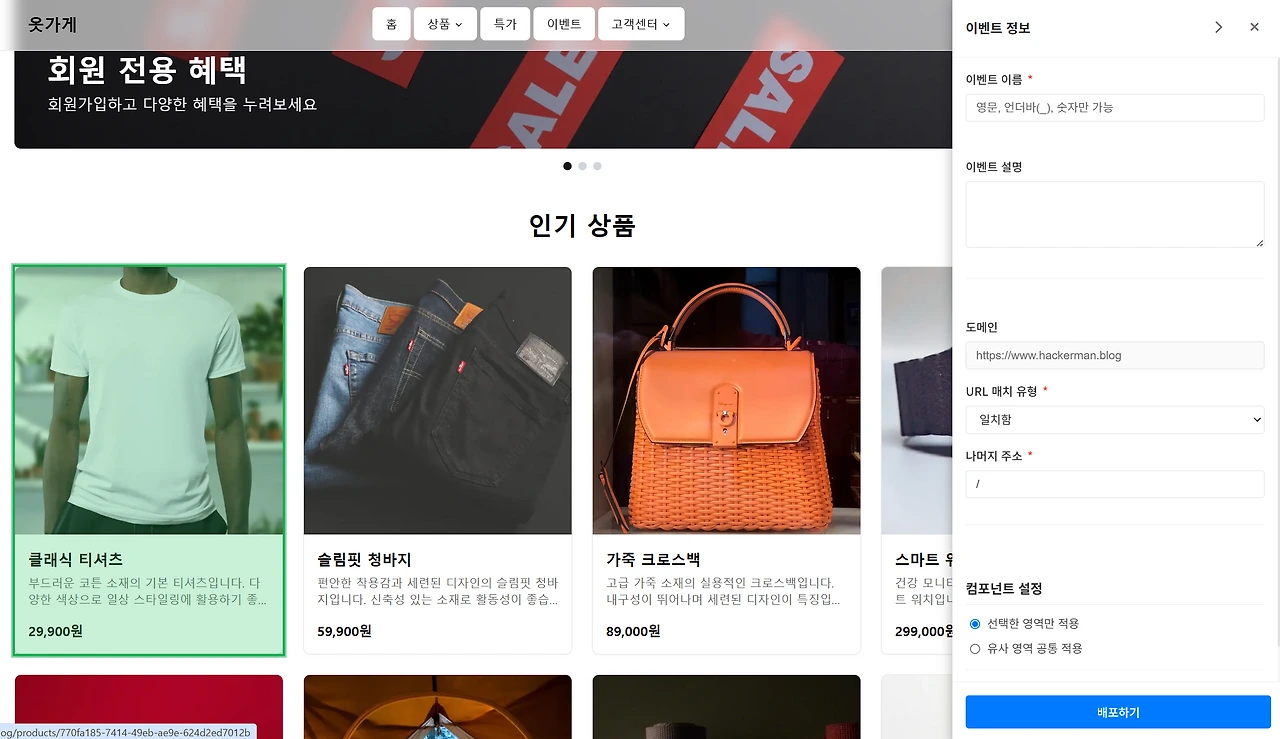 2025-04-08 13;14;36.PNG