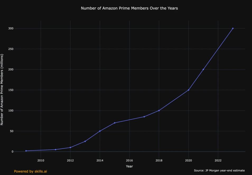 2025-03-24 16;58;25.PNG