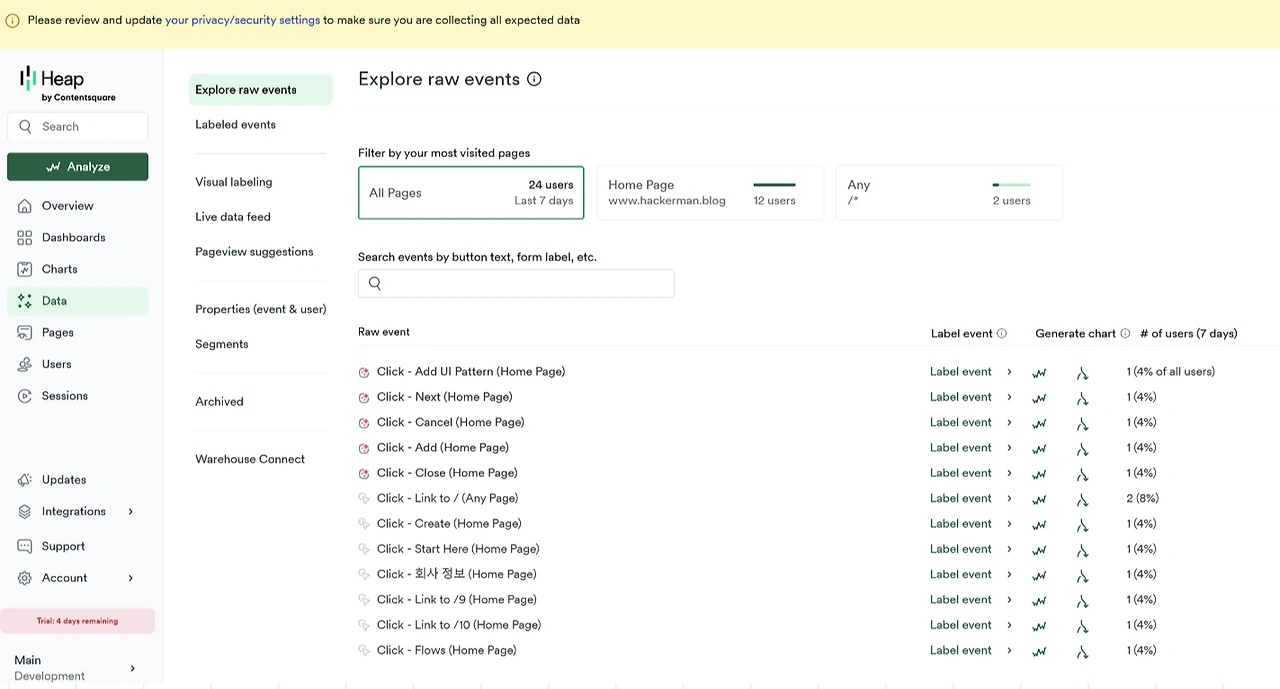 2025-04-04 17;52;26.PNG