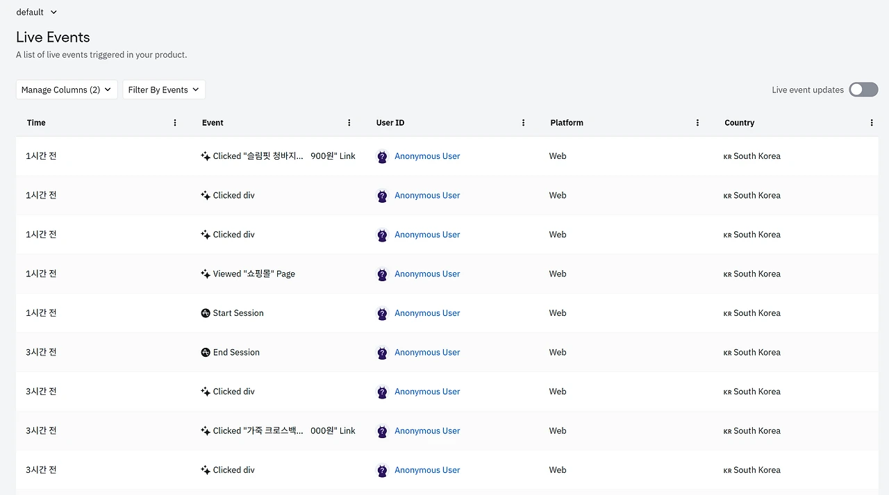 2025-04-04 18;12;14.PNG