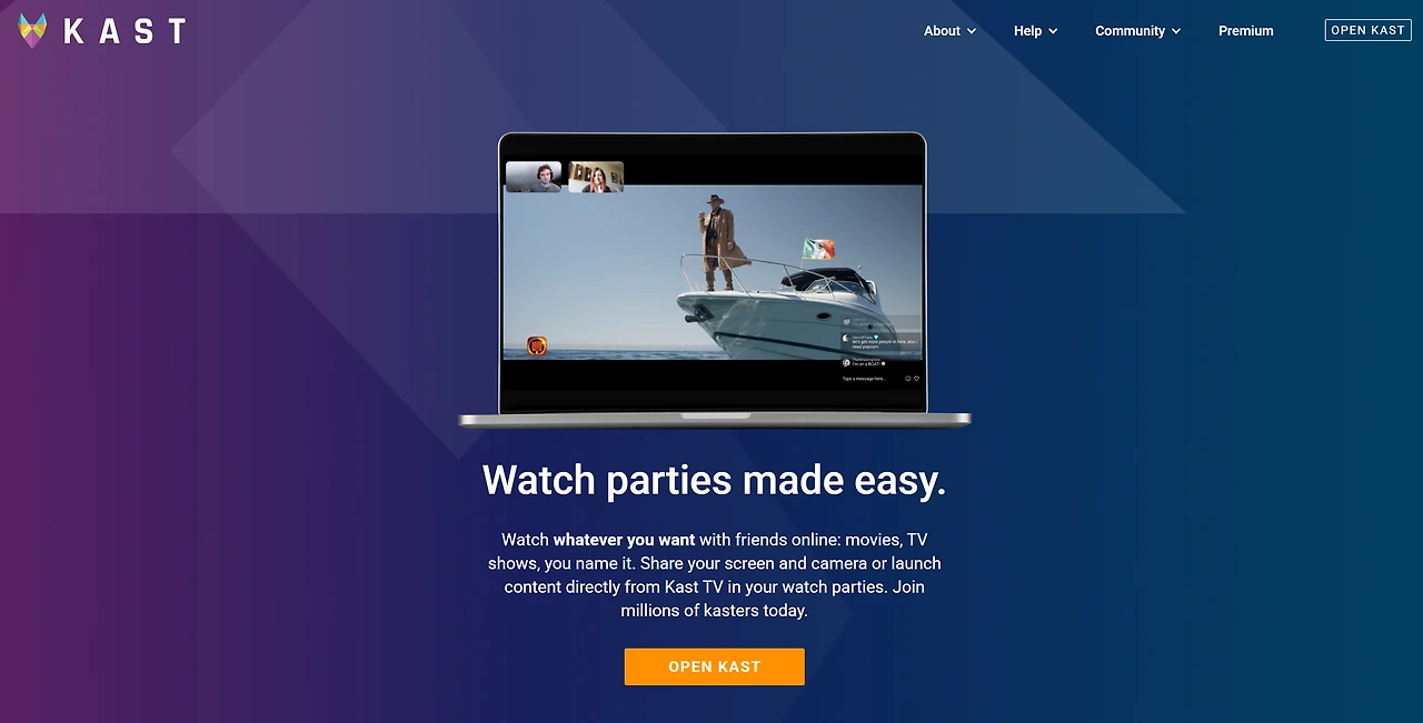 2025-03-20 16;24;50.PNG