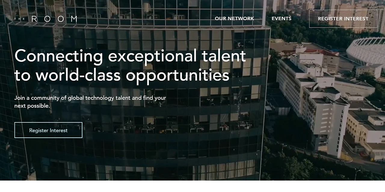 2025-05-14 13;24;53.PNG