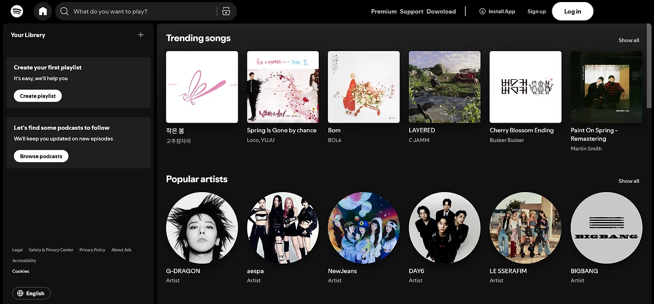 2025-04-08 13;02;32.PNG