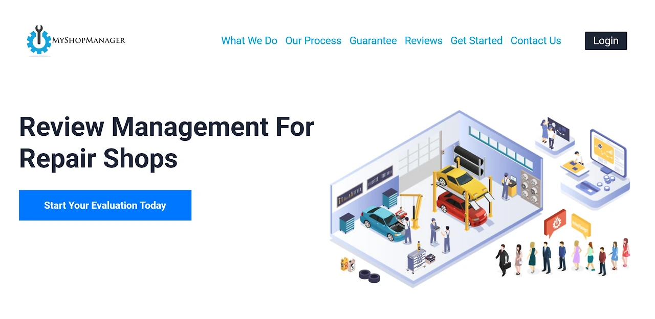 2025-05-14 13;36;11.PNG