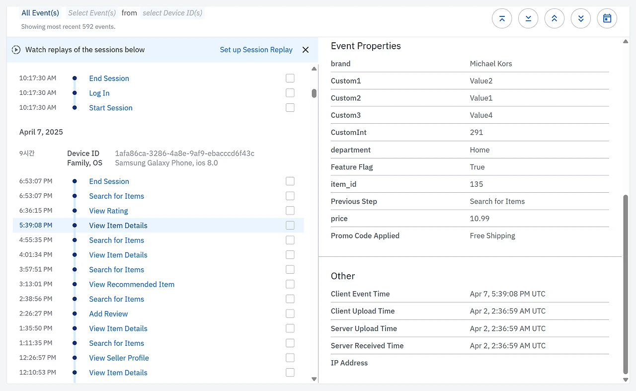 2025-04-04 17;55;37.PNG