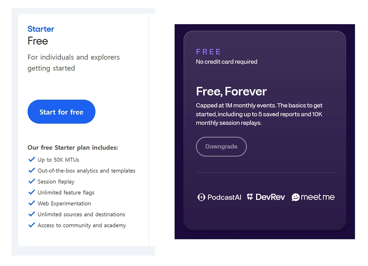 2025-03-14 17;59;57.PNG