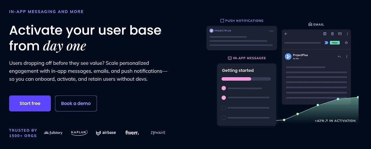 2025-06-30 19;07;22.PNG