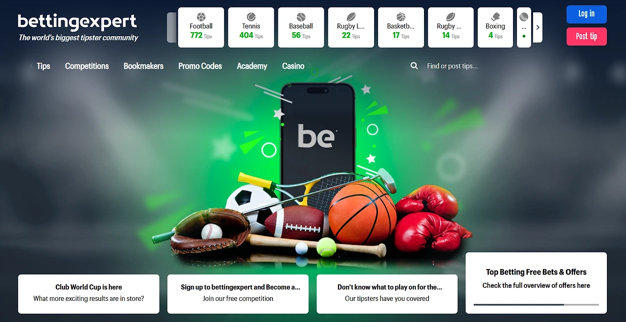 2025-07-01 17;27;36.PNG