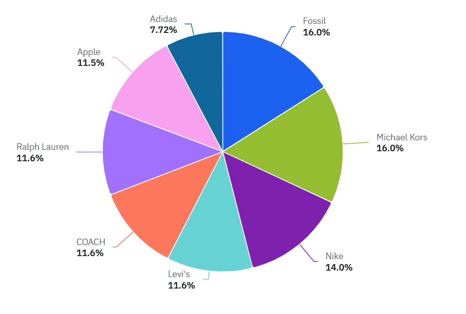 2025-05-01 17;16;33.PNG