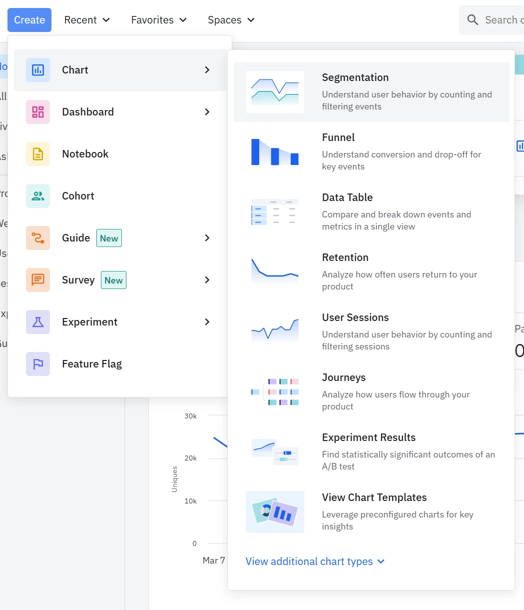 2025-03-14 17;52;13.PNG