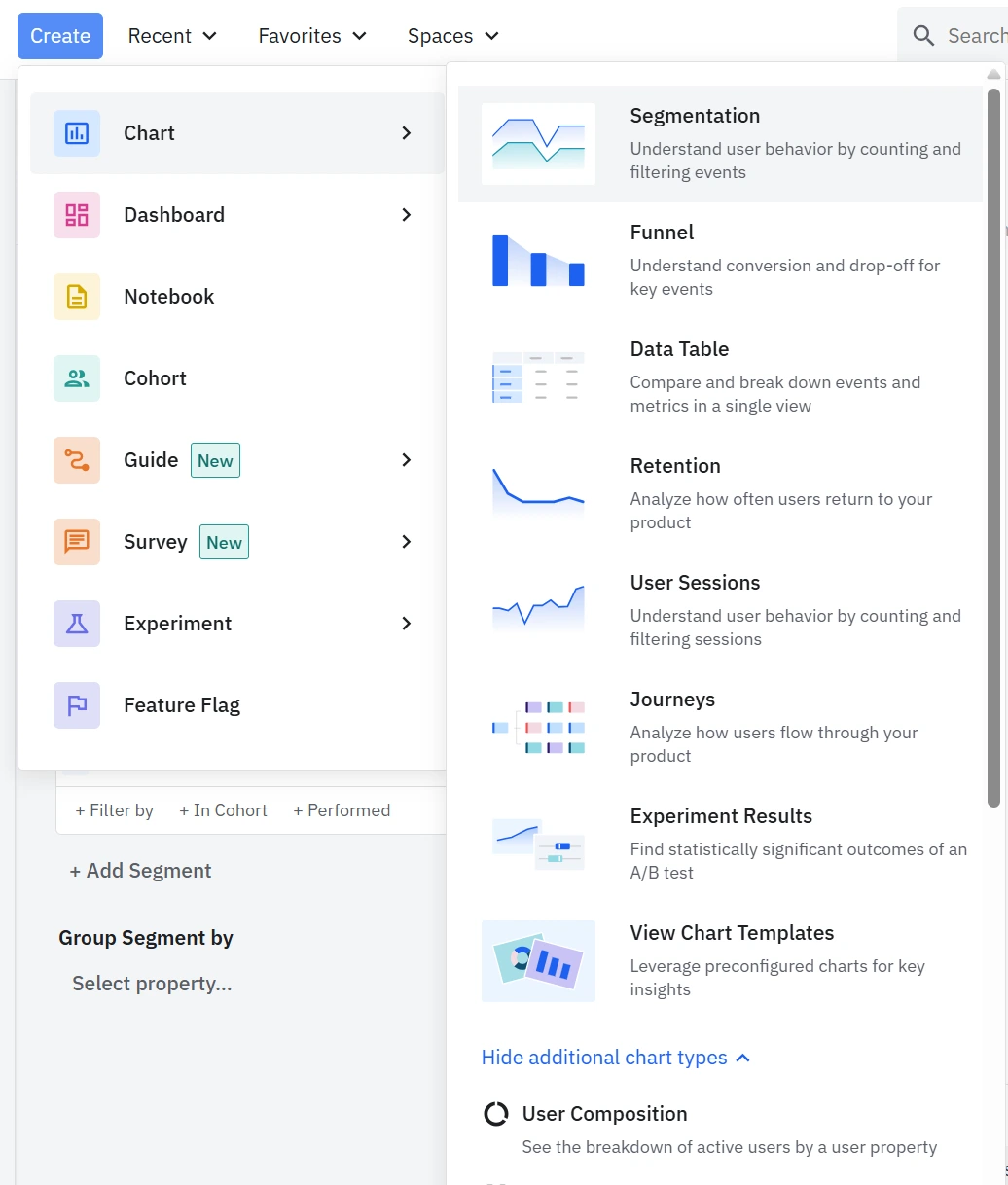 2025-04-27 18;56;59.PNG