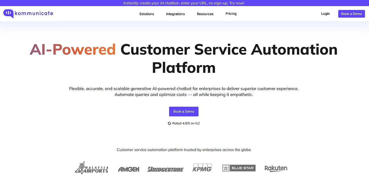 2025-05-14 13;29;45.PNG