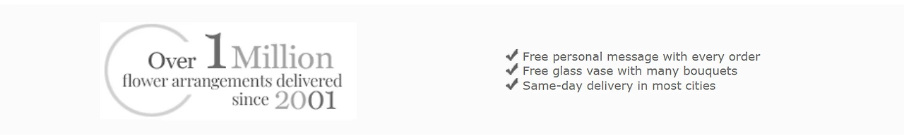 2025-04-08 12;57;35.PNG