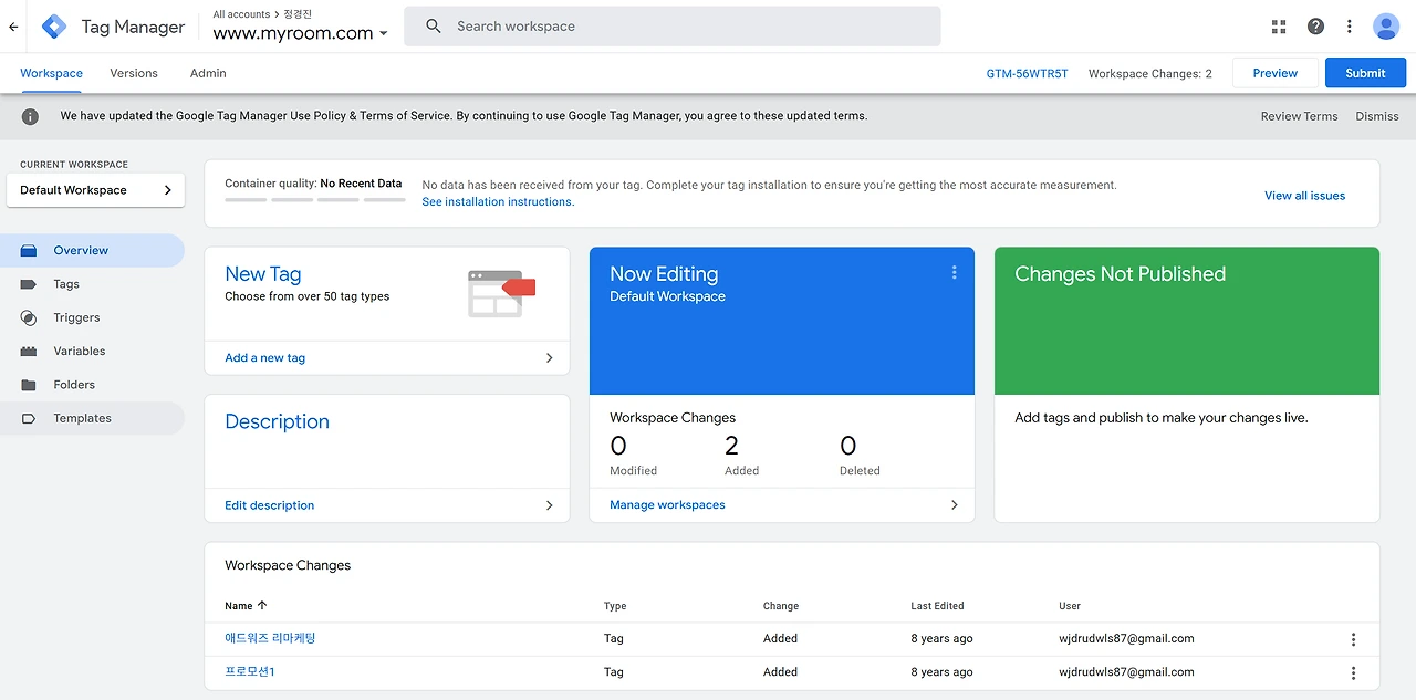 2025-04-04 17;00;34.PNG